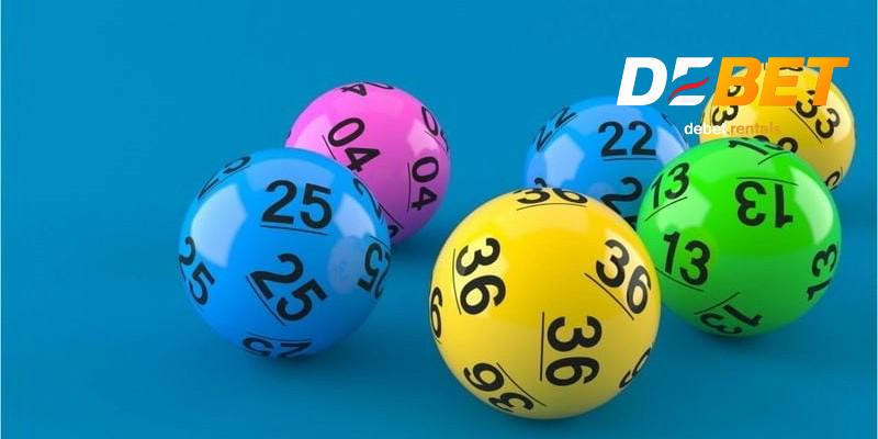 Mẹo chơi lô kép