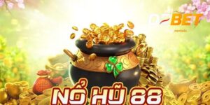nổ hũ 88 debet
