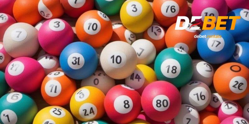 Tổng quan về lô 3 càng