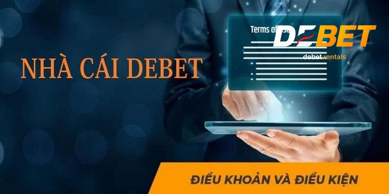 Lợi ích của điều khoản điều kiện